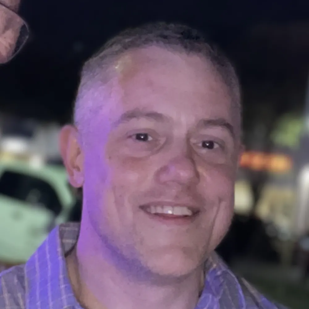 bchadhill.bsky.social's profile picture