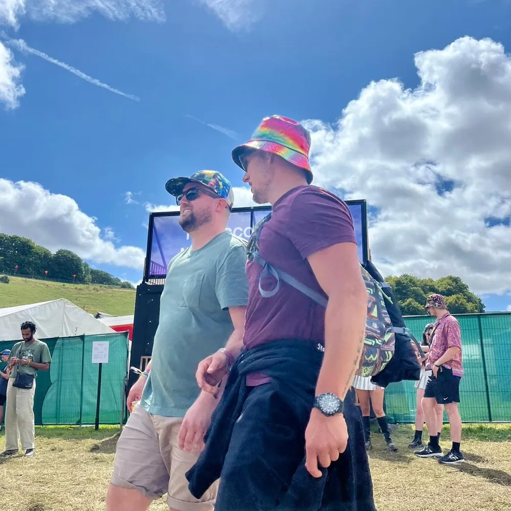 pieafc.bsky.social's profile picture