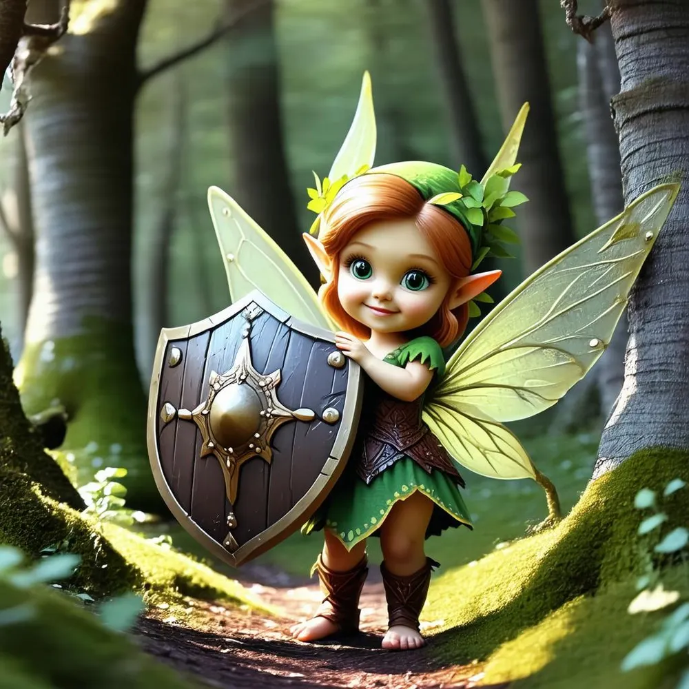 pixieforce.bsky.social's profile picture