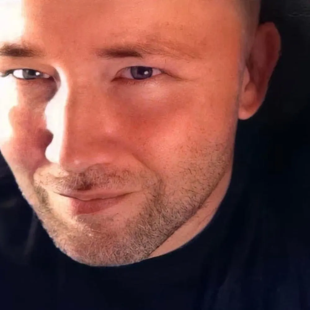 thomaskdahl.bsky.social's profile picture