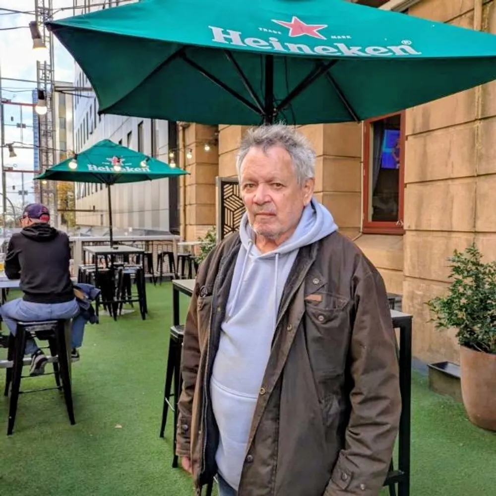 rattler777.bsky.social's profile picture