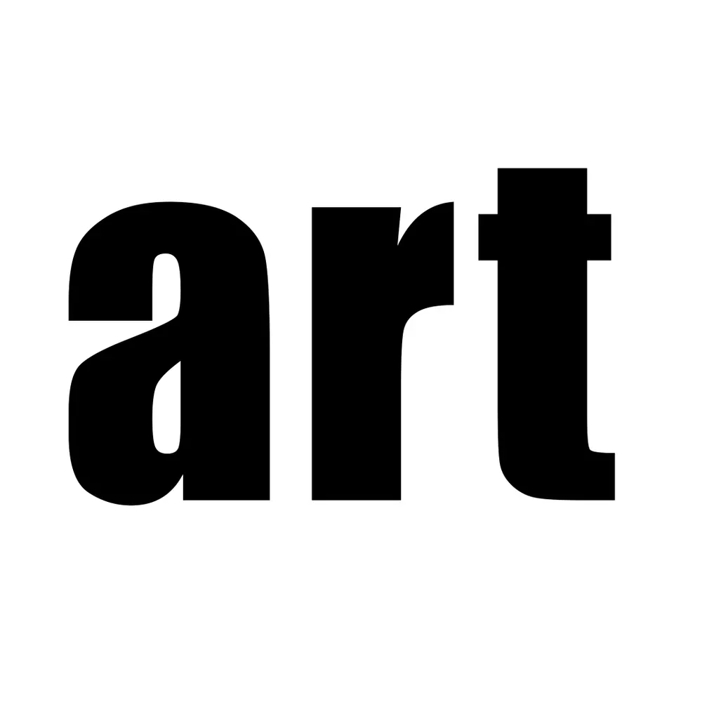 mssmart.bsky.social's profile picture