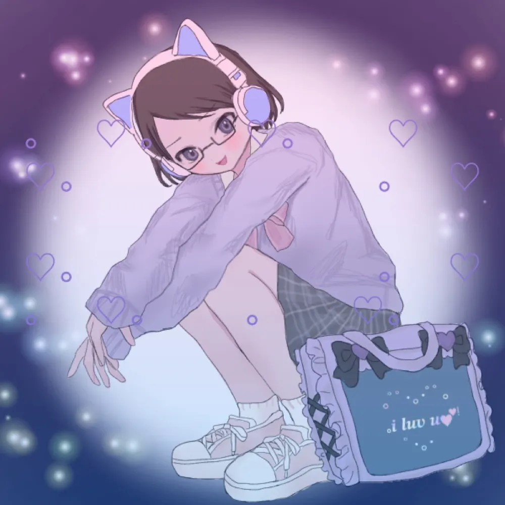 minniebree.bsky.social's profile picture