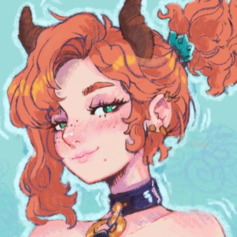 joshgrilli.com's profile picture