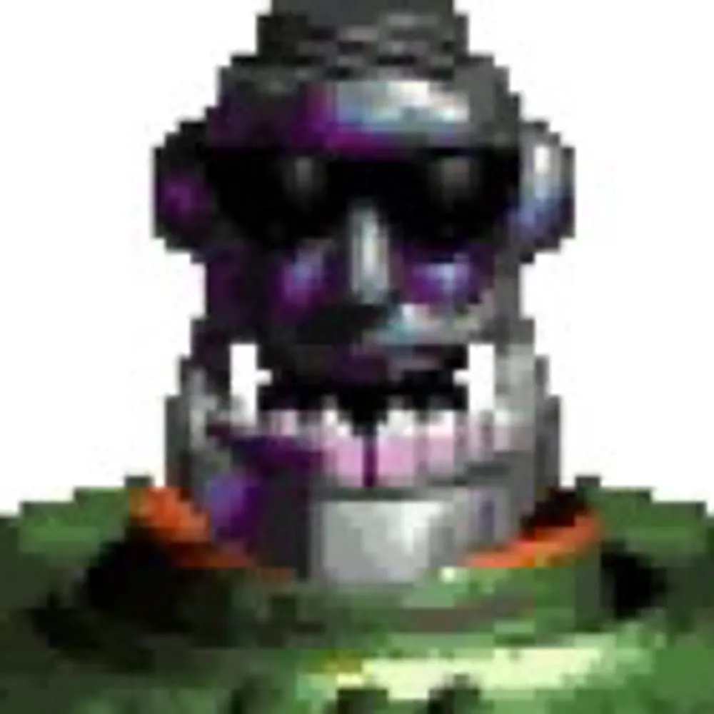 spicybigdad.bsky.social's profile picture