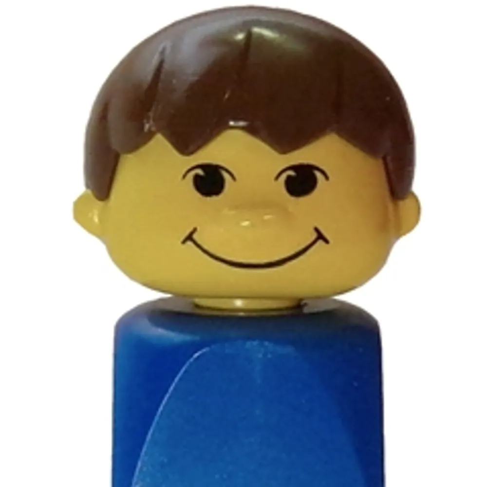 emoasfuck.bsky.social's profile picture