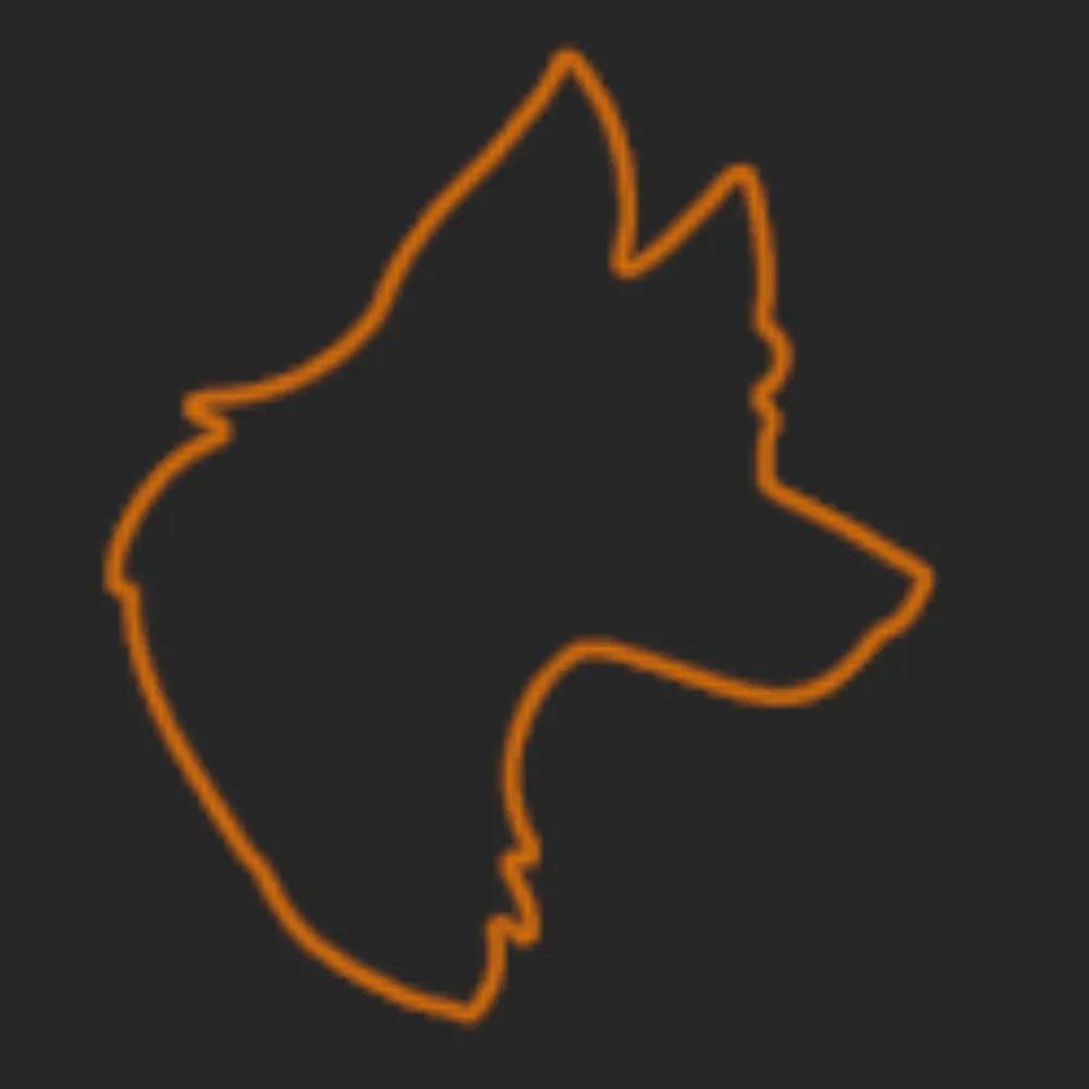 peq42.bsky.social's profile picture