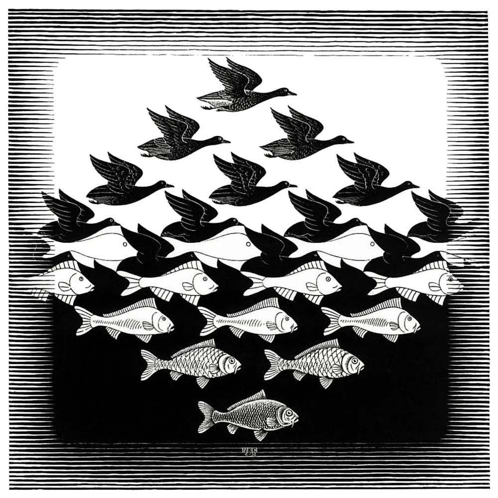 hawkandhare.bsky.social's profile picture