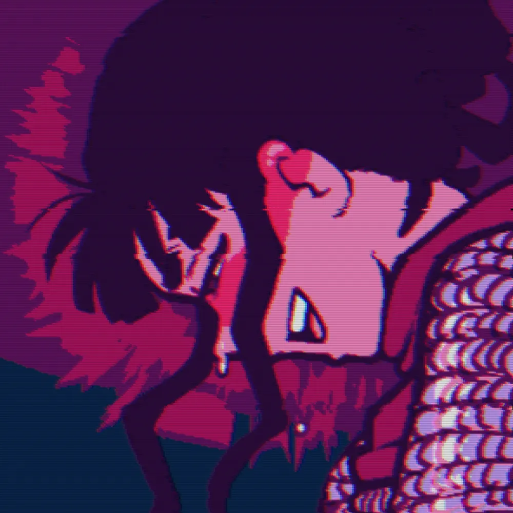 nsfwdumpsite.bsky.social's profile picture