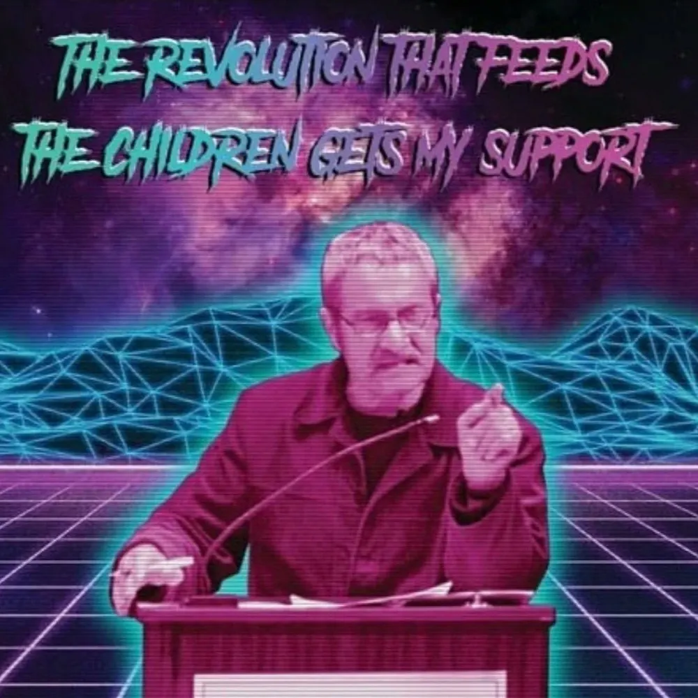 radianthostility.bsky.social's profile picture