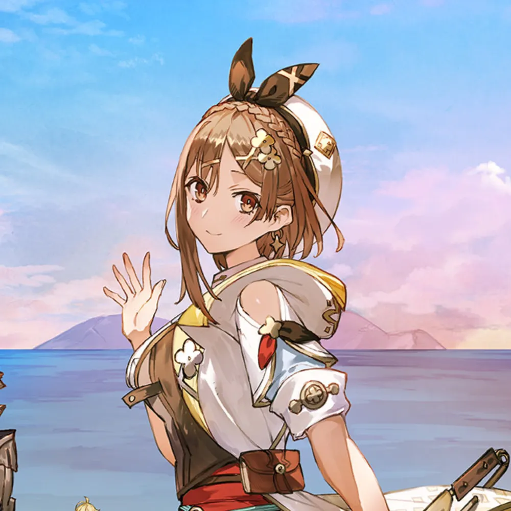 ptcreeperkiller.bsky.social's profile picture