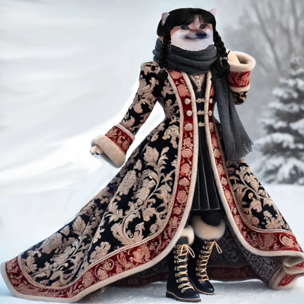 gundel.nafofellas.com's profile picture