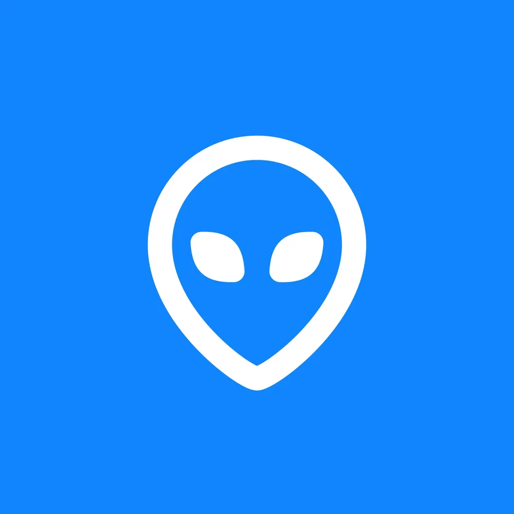 robstock.bsky.social's profile picture