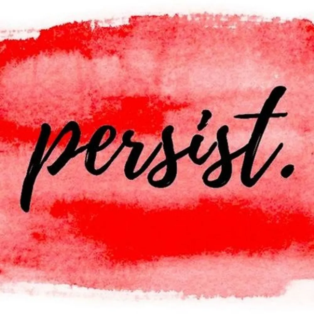 rdthorsett.bsky.social's profile picture