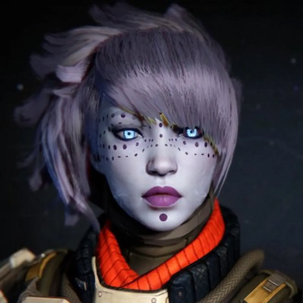 ceruleite.bsky.social's profile picture