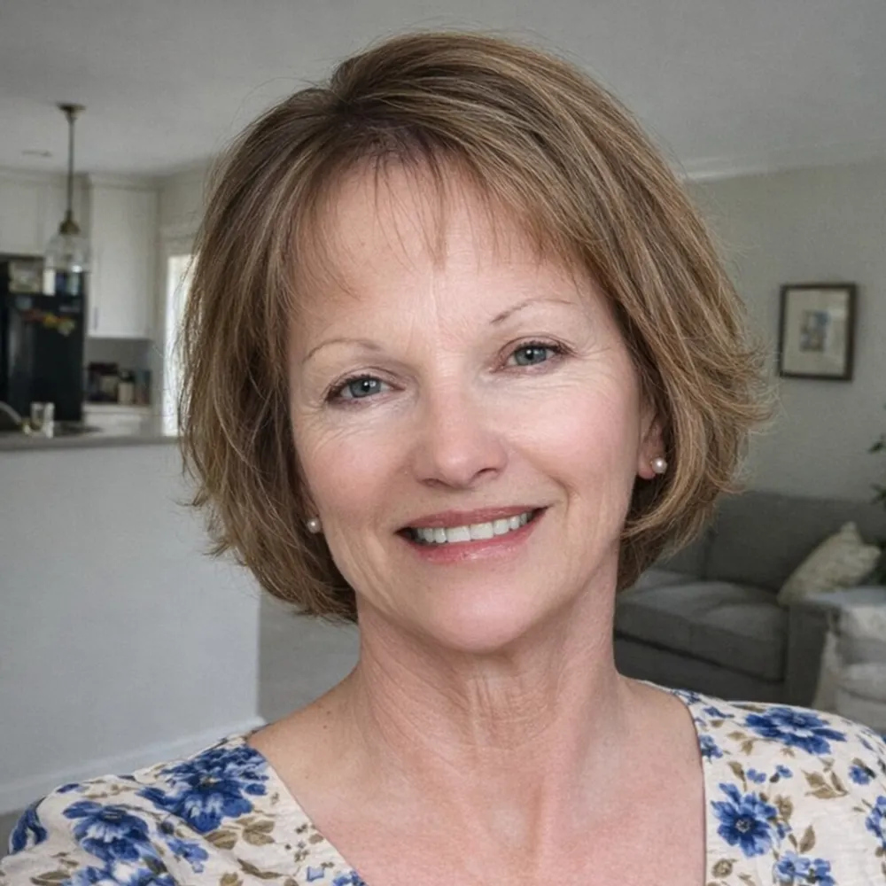 sportsmomh.bsky.social's profile picture