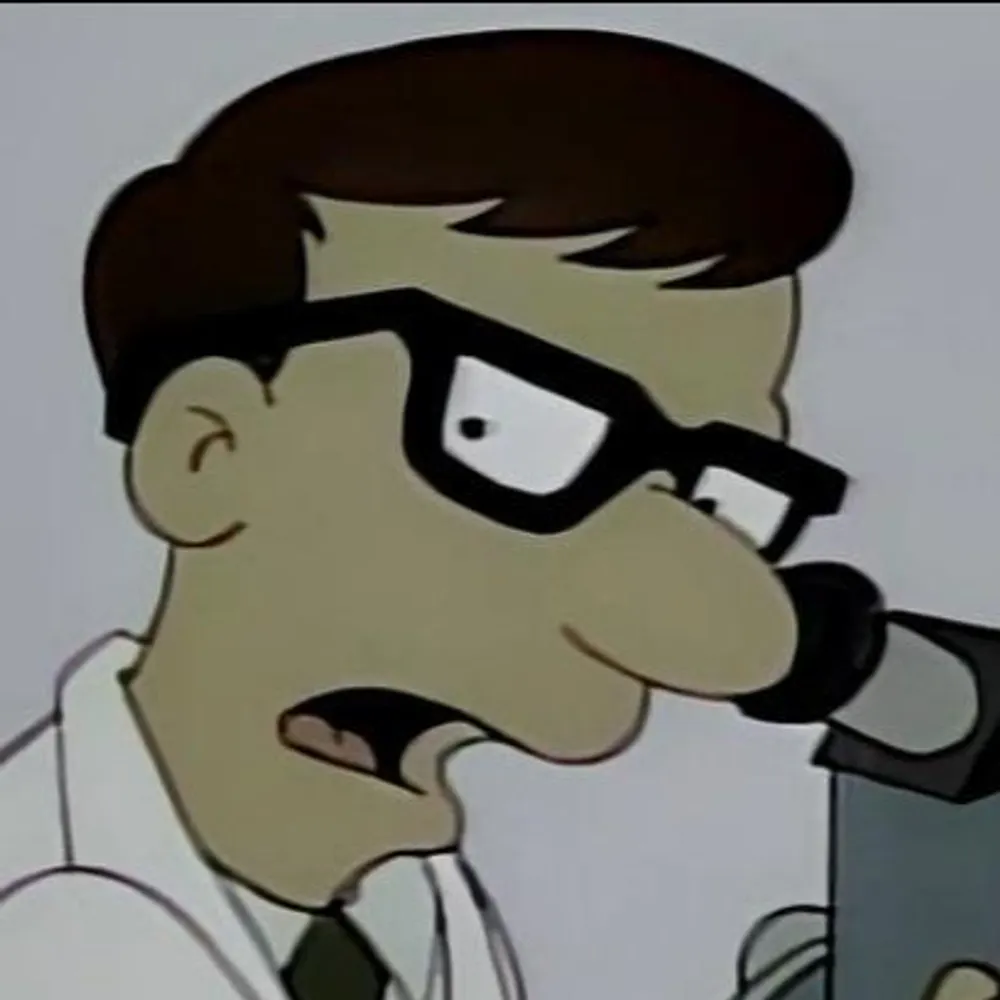 thisscientitian.bsky.social's profile picture