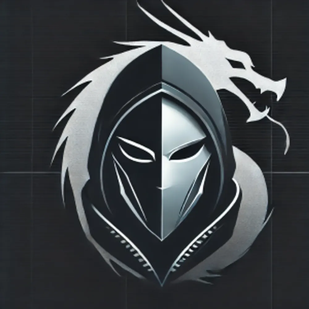 sianor.bsky.social's profile picture