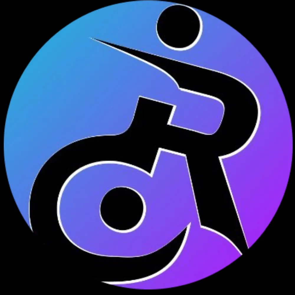 completelyrandum.bsky.social's profile picture