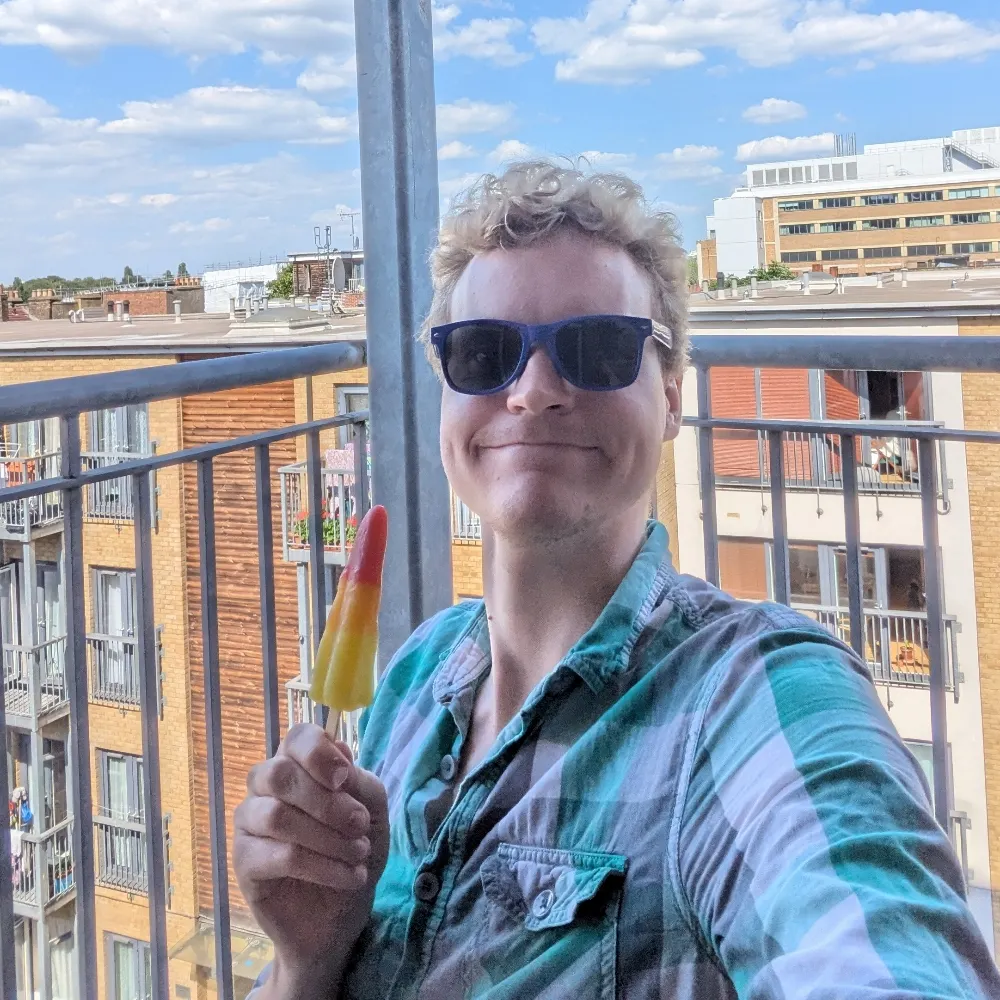 oliverdwwhite.bsky.social's profile picture