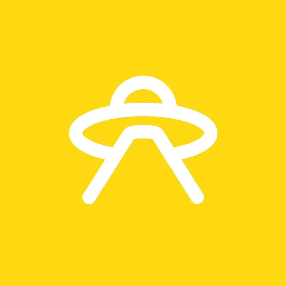 whynoidont.bsky.social's profile picture