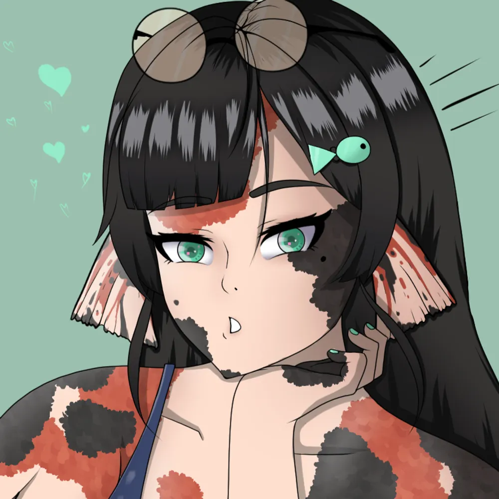 aquaticfishcake.bsky.social's profile picture