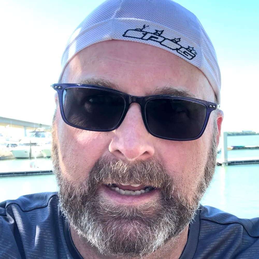 henryswainclub.bsky.social's profile picture