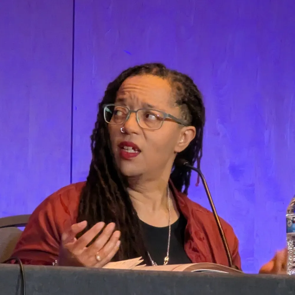 cypheroftyr.bsky.social's profile picture