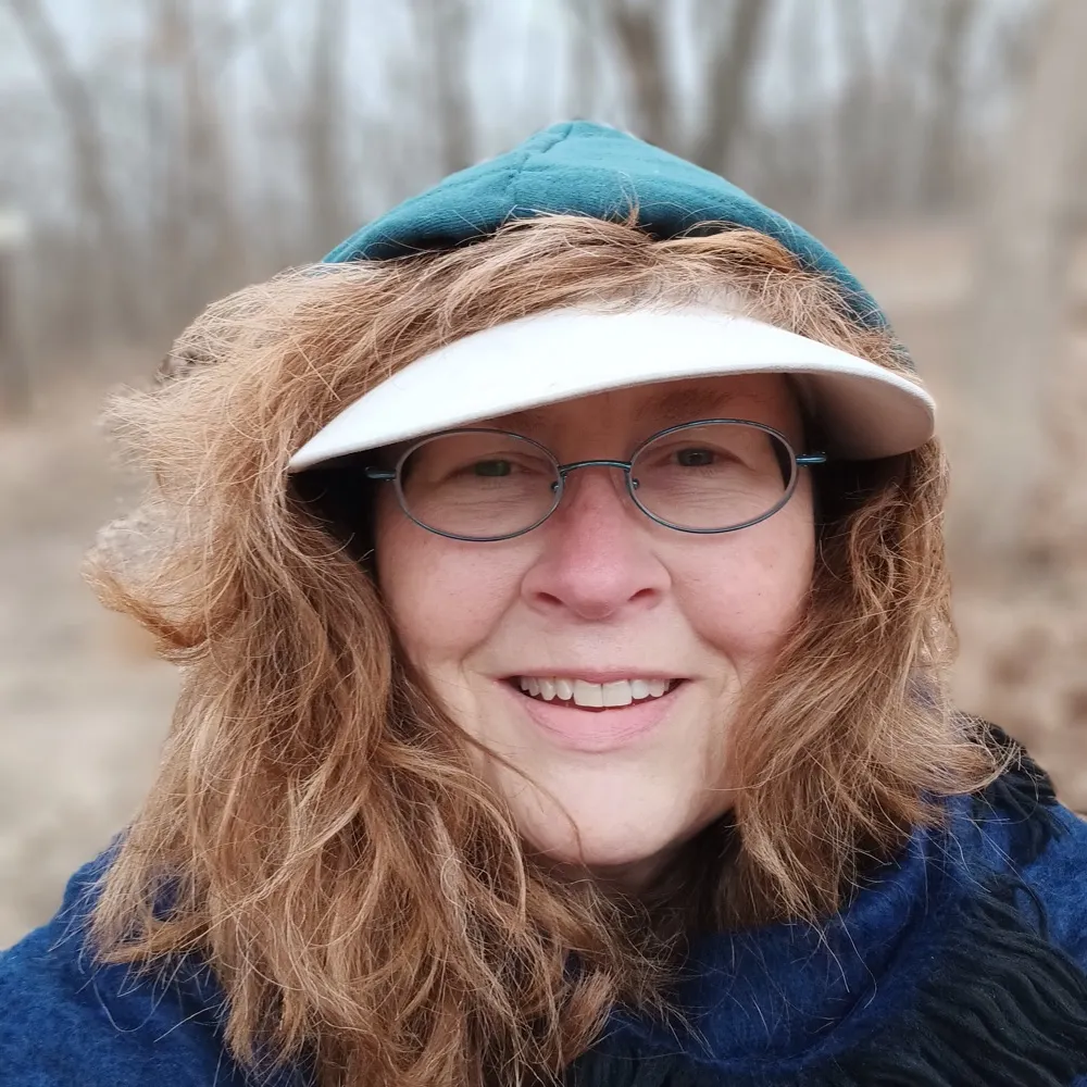 edie2c.bsky.social's profile picture