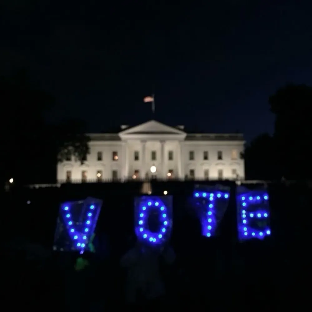 donadickinson.bsky.social's profile picture