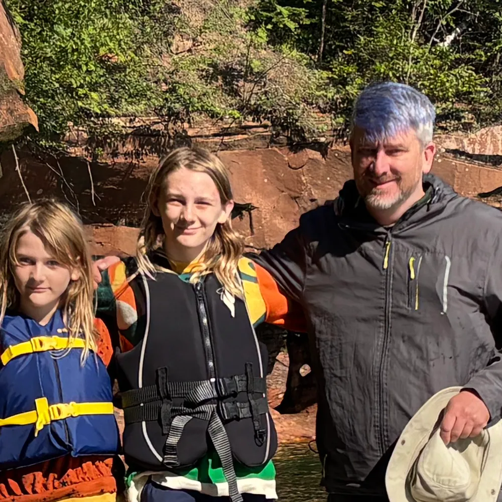 energychris.bsky.social's profile picture