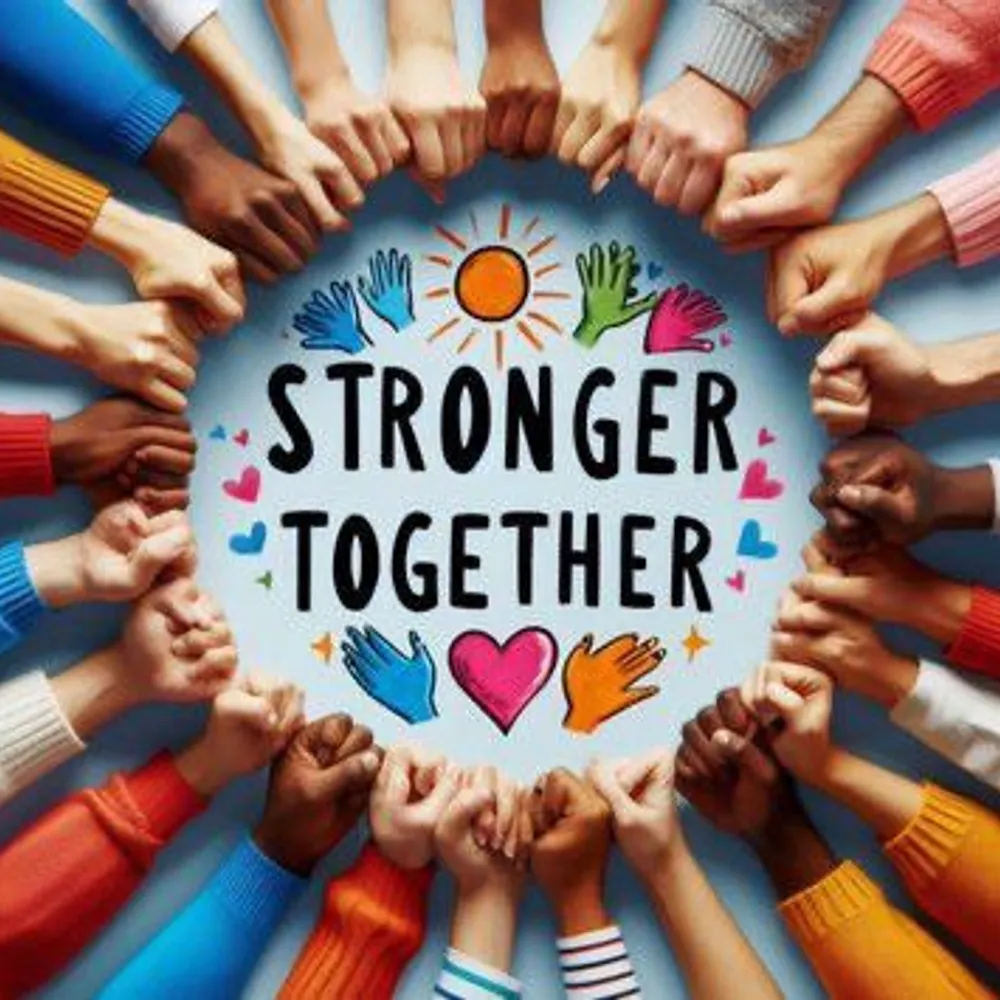 lionsleeps4ever.bsky.social's profile picture