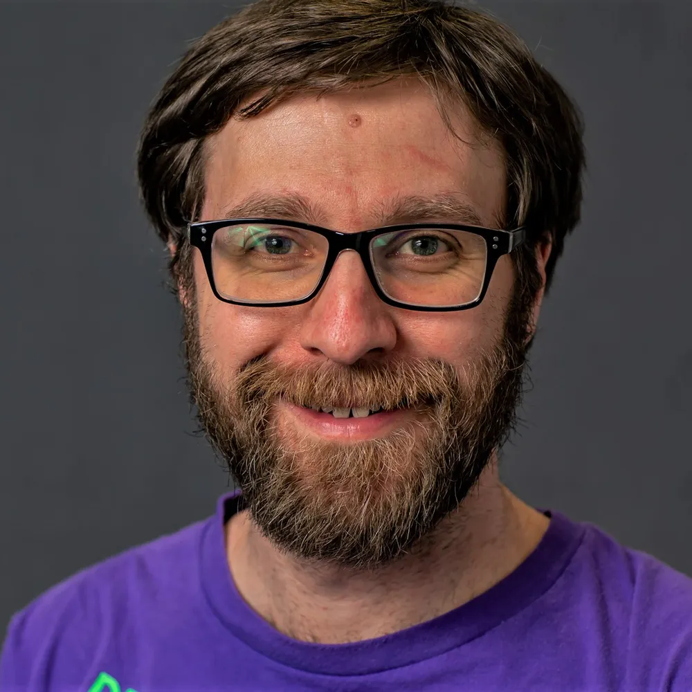 kylethayer.com's profile picture