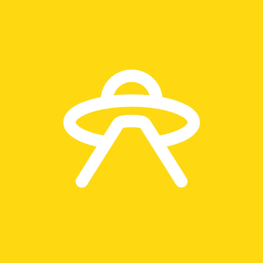 dagrone.bsky.social's profile picture