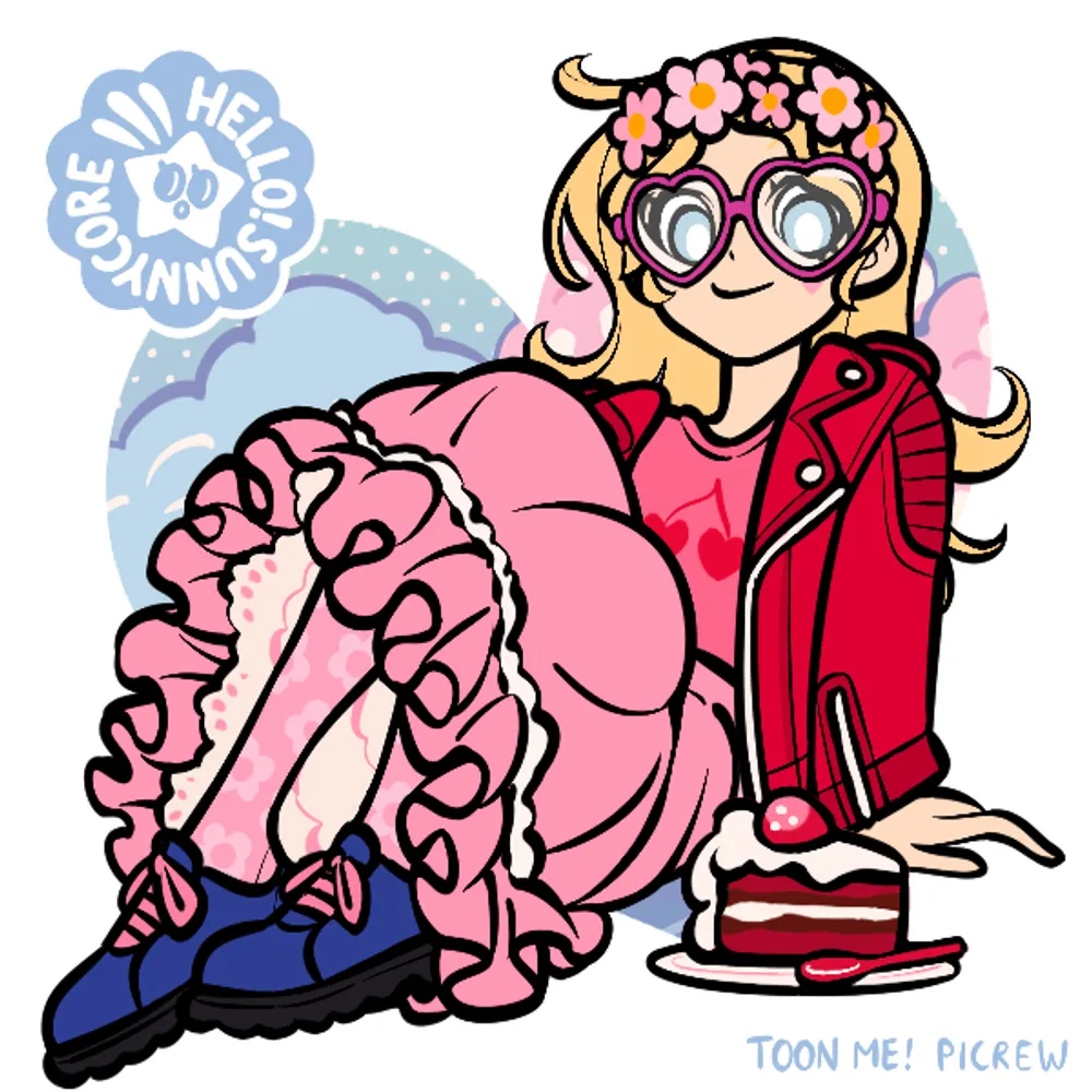 iblekoblek.bsky.social's profile picture