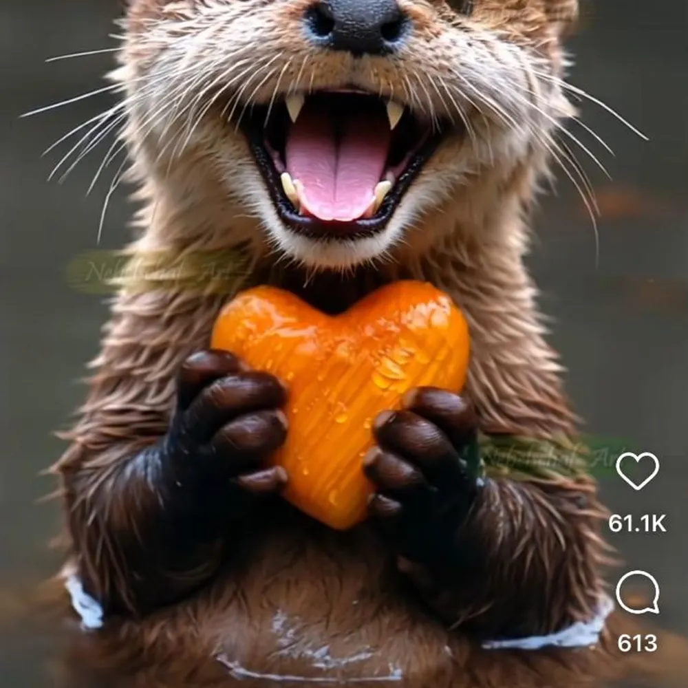 geordiebm.bsky.social's profile picture