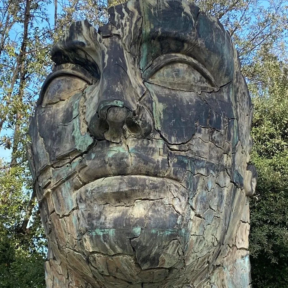 dixonmaiass.bsky.social's profile picture