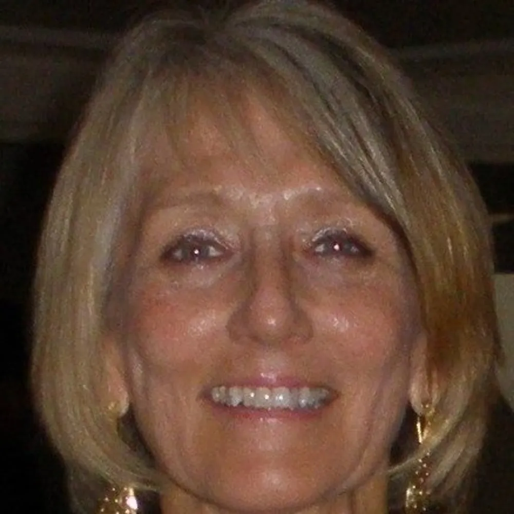 mlstanley.bsky.social's profile picture