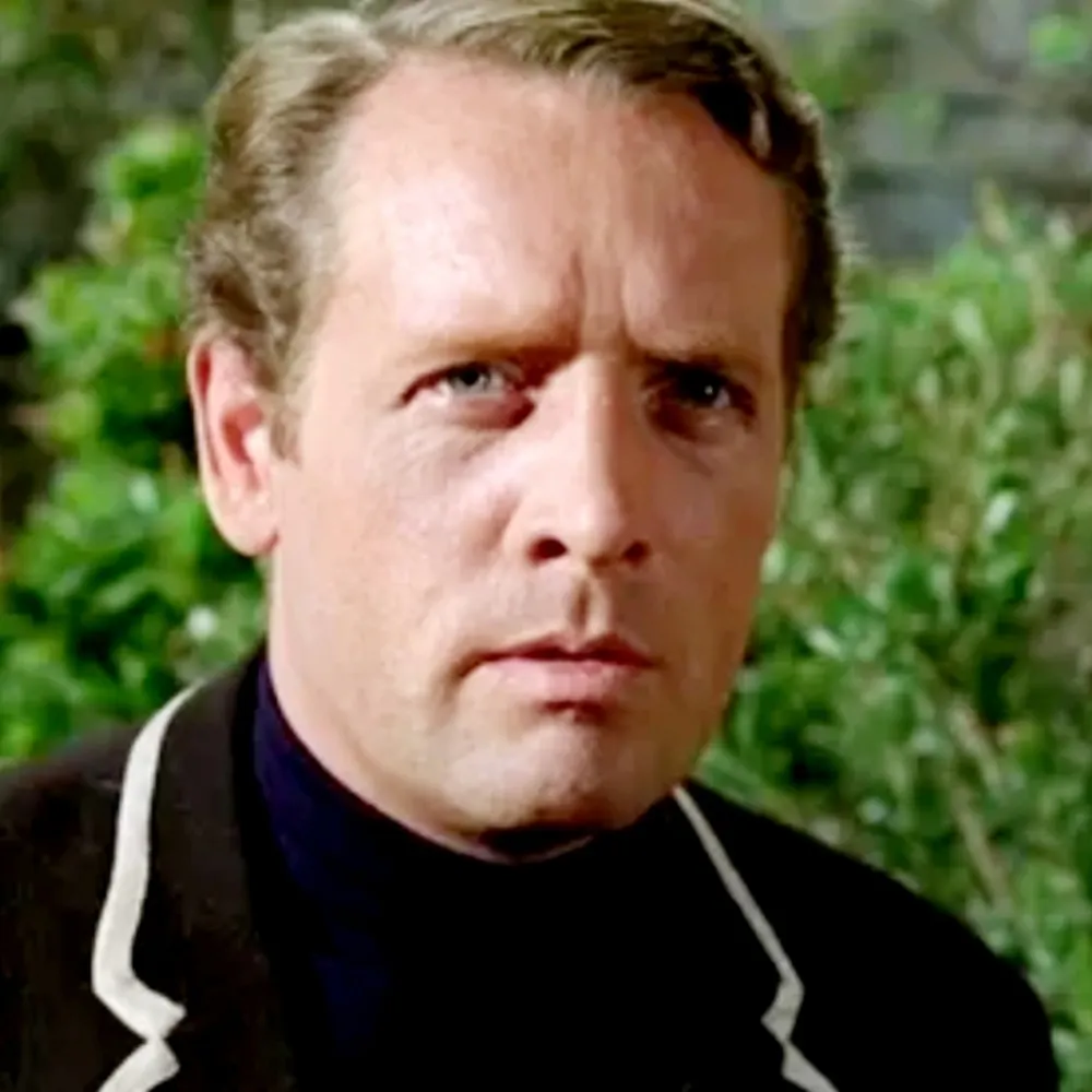 wilgog.bsky.social's profile picture