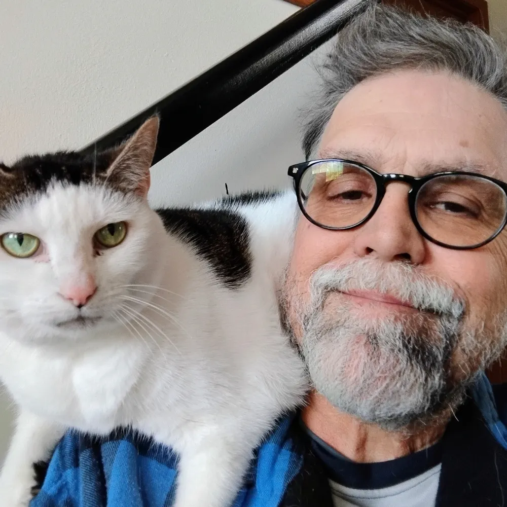 slugdoug.bsky.social's profile picture