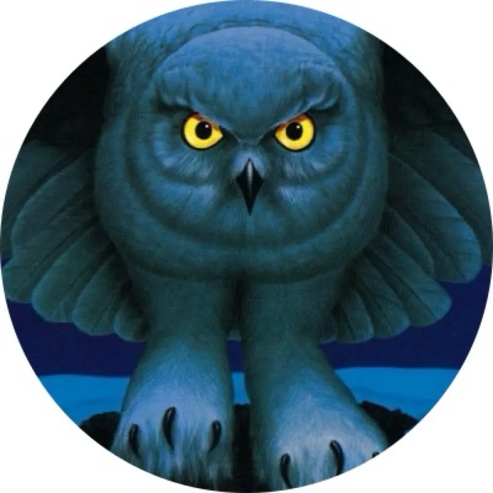 snowdog2112.bsky.social's profile picture