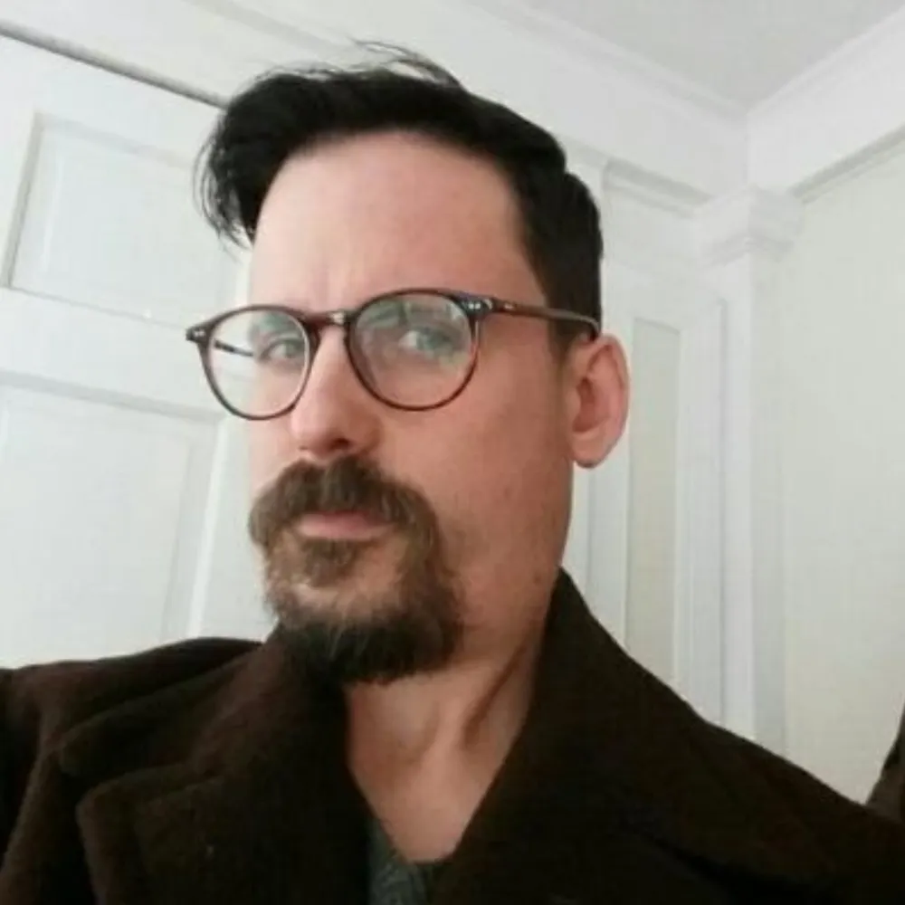 mattz-design.pro's profile picture