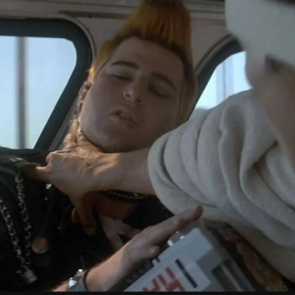 rafferty-bs.bsky.social's profile picture