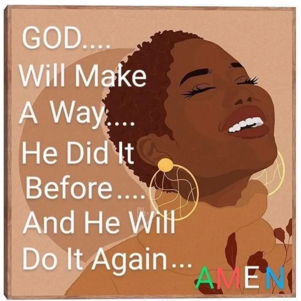 alongcomesalady.bsky.social's profile picture