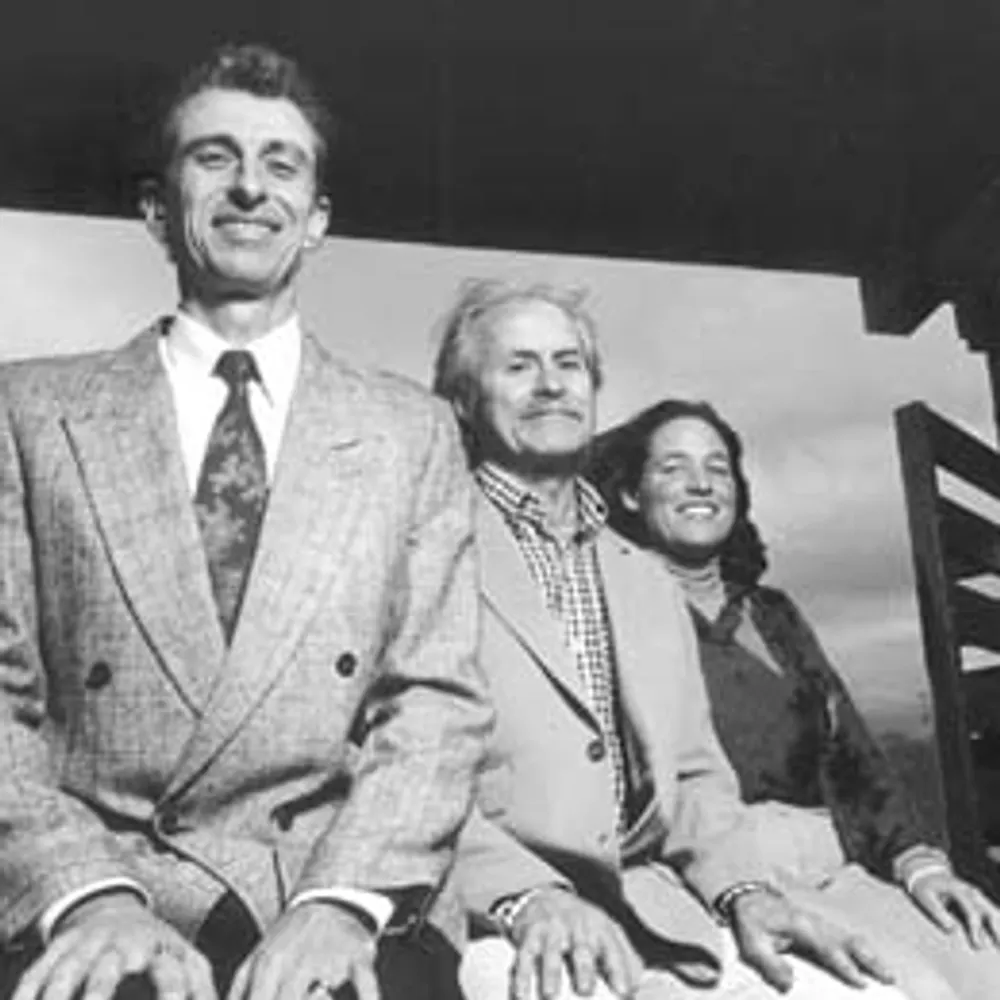 cecallihelper.bsky.social's profile picture