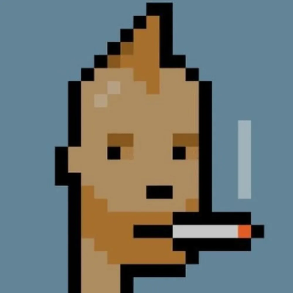 cemort.bsky.social's profile picture