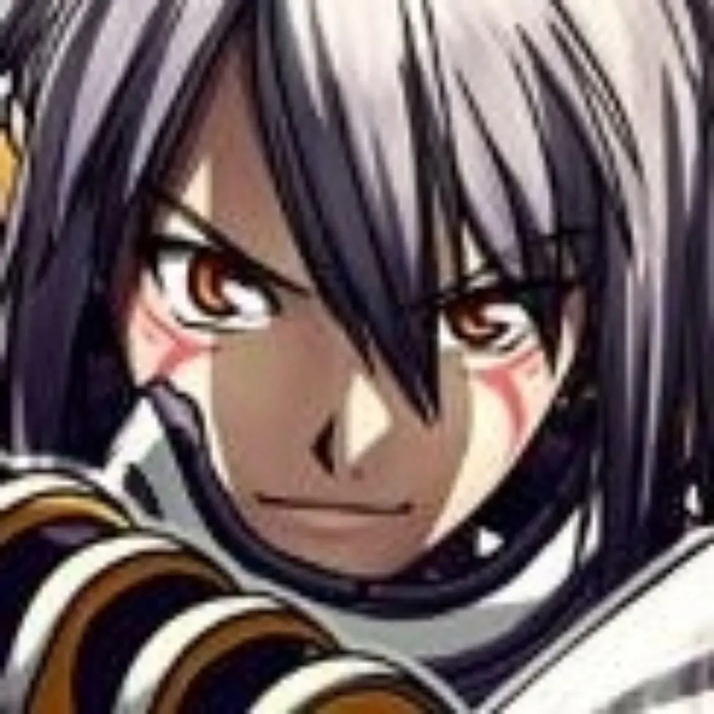 mezalyth.bsky.social's profile picture