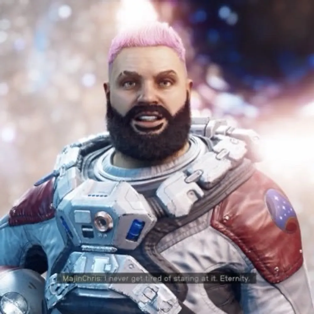 majinchris5413.bsky.social's profile picture