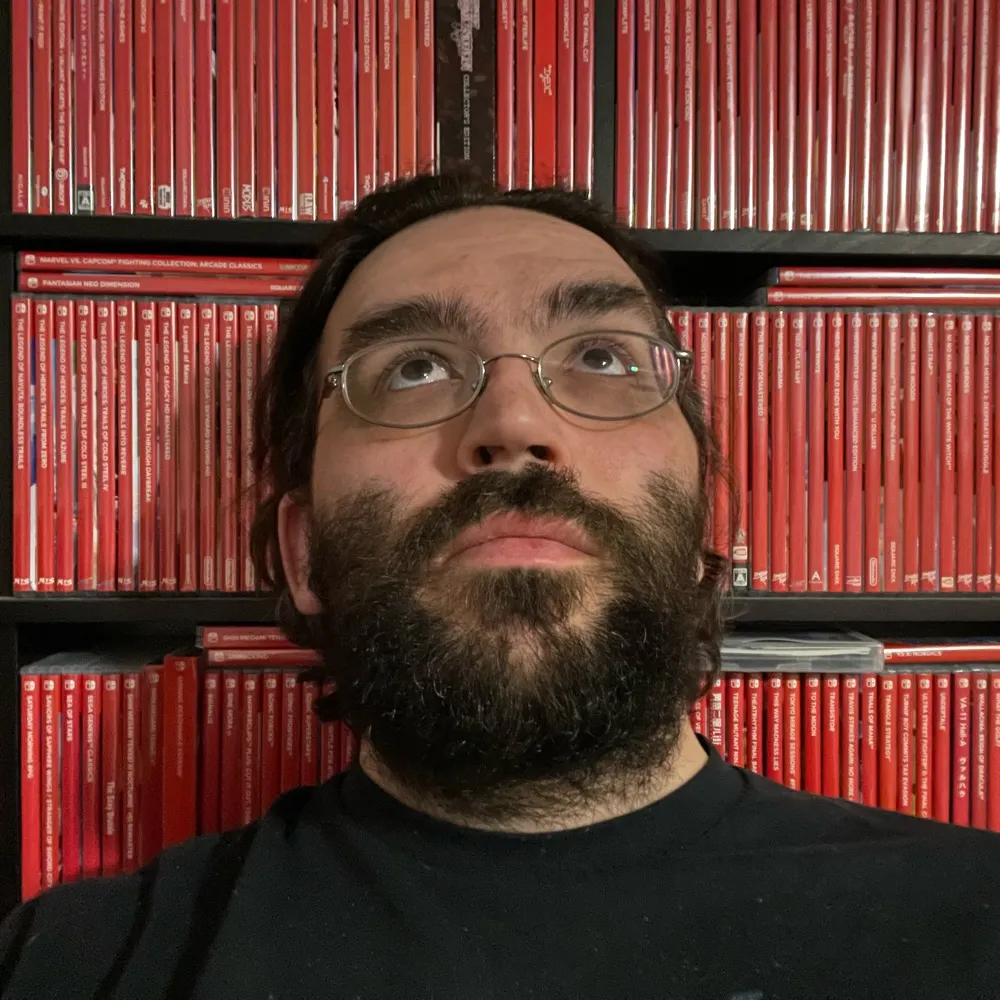 wbhwrites.bsky.social's profile picture