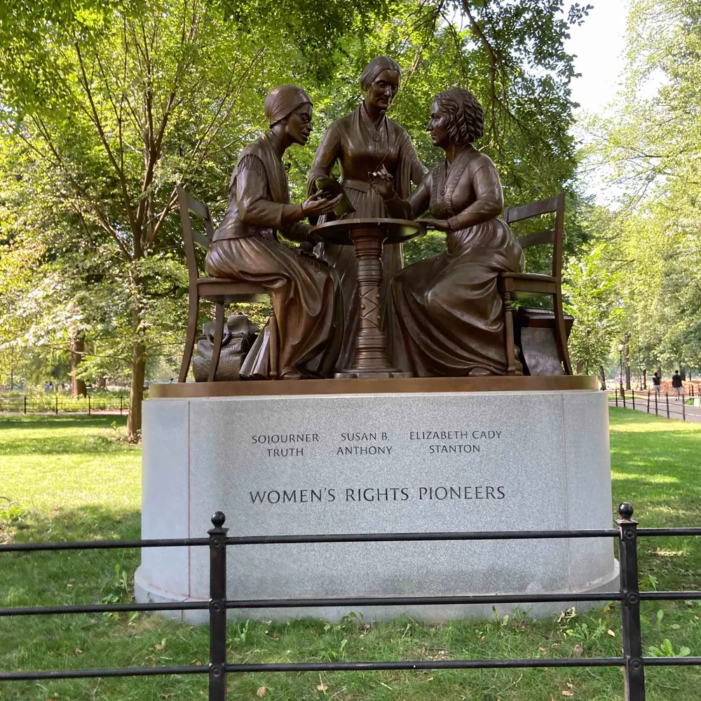 marissayoung.bsky.social's profile picture